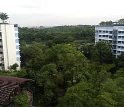 Blk 655B WATERWAY SUNRISE I (Punggol), HDB 5 Rooms #563926661